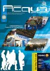 COPERTINA_mod