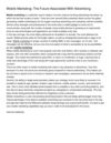Mobile Marketing_ The Future Associated With Advertising (34)