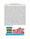 Buy Cortizone Anti-itch Cream | Cortizone 10 Maximum Strength Hydrocortisone Anti Itch Cream – 1oz