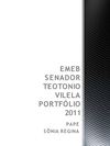 Portfólio.2011