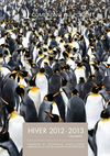 Brochure hivers 12 13 sans contact ni adresse FR