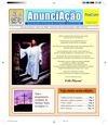 01 - Edição Abril