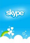 Découvrir Skype