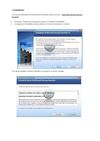 INSTALLER MICROSOFT SECURITY ESSENTIALS