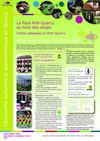 Pays Midi Quercy au bout des doigts