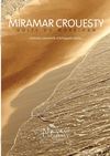 Brochure 2012 - Miramar Crouesty Hôtel**** Thalasso & Spa