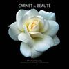 Miramar Crouesty - Carnets de beauté 2011