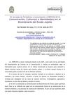 2º circular JORPCOM 2012