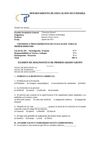 examen diagnostico balcones 2011-2012
