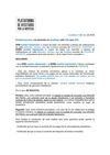 solicitud dacion en pago