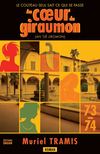 Au coeur du giraumon, roman de Muriel TRAMIS (DAGAN)