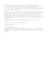 NJ Bridal Shows - Hunterdon County Bridal Show - May 6, 2012