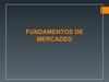 Fundamentos_de_Mercadeo LIBRE 1