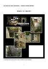 Bulletin N° 23 des Amis du Vieux Sauveterre