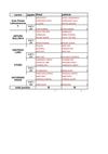 TORNEO GRAN PREMIO LATINOAMERICANO DE J.C.