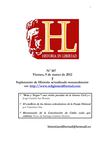 Historia en Libertad_107_09032012