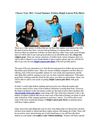 Choose Your 2012 Casual Summer Fashion Ralph Lauren Polo Shirts