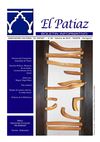 Boletín 026