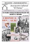 Boletín 011