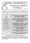 Boletín 013