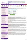 April 2012 Horoscope