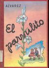 El Parvulito - 1958