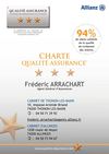 Charte qualité arrachart R02