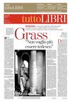 TuttoLibri -1806 10 - 03 - 12