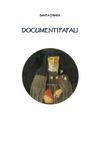 Fonti S. Chiara - Documenti Papali