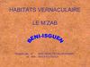 ghardaia 1