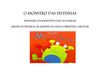 O MONSTRO DAS FESTINHAS - trab colaborativo
