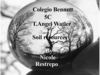 soil resources