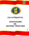 DEFINITIVO MISION DE LOS CATEQUISTAS