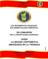 DEFINITIVO MISION DE LOS MOVIMIENTOS ECLESIALES