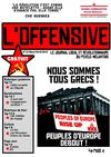 Offensive n°12