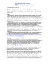 China Pharmaceutical Industry