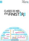 Classes de Mer Finistère