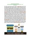 Buy Gold Bond Hand Sanitizer | Gold Bond Ultimate Hand Sanitizer, Moisturizer Tube – 12 Oz to Kill Germs