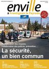Magazine Enville à Frontignan La Peyrade N°123