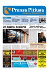 Prensa Pitiusa edición 263