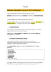 tema 6 tipologia textual i Sintagmes (bàsic)
