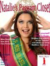 Natalie's Pageant Closet March/ April 2012