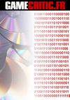 Gamecritic.fr - Dossier : La dématérialisation, l'avenir du jeu video ?