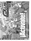 Plus Deportivo No. 103