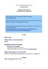 Info CDI 11/12-16