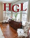 Northern Home, Garden & Leisure Magazine | March 2012 Preview