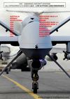 DRONES CLASSE LALE