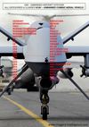 DRONES CLASSE UCAV