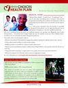 Referral Source Newsletter - Summer