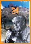 Le Sentier didactique Maurice Zermatten